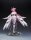 Goddess of Victory: Nikke PVC Statue 1/7 Dorothy Deluxe Edtition 31 cm
