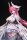 Goddess of Victory: Nikke PVC Statue 1/7 Dorothy Deluxe Edtition 31 cm
