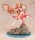 Sword Art Online PVC Statue 1/7 Asuna Cool Beauty Ver. 25 cm