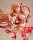 Sword Art Online PVC Statue 1/7 Asuna Cool Beauty Ver. 25 cm