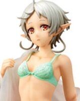 Mushoku Tensei Jobless Reincarnation II Isekai Ittara...