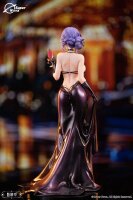 Original Character Statue 1/6 Yuna Dress Ver. Illustrated by Biya 27 cm