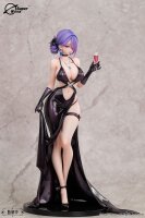 Original Character Statue 1/6 Yuna Dress Ver. Illustrated by Biya 27 cm