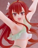 Mushoku Tensei: Jobless Reincarnation Ravitier PVC Statue...