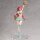 Original Character PVC Statue Soshie Illustrated by Yuichi Hiiragi 29 cm