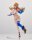 Original Character Elf Village Series PVC Statue 1/6 15th Villager Milklinde Antenna 25 cm