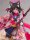 Blue Archive PVC Statue 1/7 Izuna 23 cm