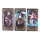 Genshin Impact Tarot Cards Set  (GI-P03)