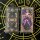 Genshin Impact Tarot Cards Set  (GI-P03)