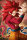 Premium Wall Scroll Poster - Dragon Ball Daima - Son Goku (Super Saiyan 4) #2 (90 x 60 cm)
