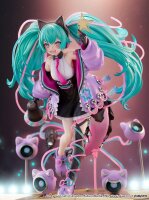 Character Vocal Series 01 Statue 1/7 Hatsune Miku Digital Stars 2023 Ver. 23 cm