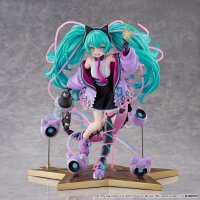Character Vocal Series 01 Statue 1/7 Hatsune Miku Digital Stars 2023 Ver. 23 cm