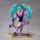 Character Vocal Series 01 Statue 1/7 Hatsune Miku Digital Stars 2023 Ver. 23 cm