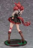 Uma Musume Pretty Derby PVC Statue 1/7 Nice Nature 26 cm