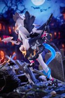 Original Character PVC Statue 1/6 Creature Maid Bonus Ver. 27 cm