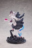 Original Character PVC Statue 1/6 Creature Maid Bonus Ver. 27 cm
