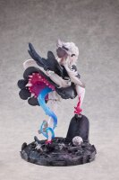 Original Character PVC Statue 1/6 Creature Maid Bonus Ver. 27 cm