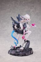 Original Character PVC Statue 1/6 Creature Maid Bonus Ver. 27 cm