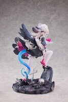 Original Character PVC Statue 1/6 Creature Maid Bonus Ver. 27 cm