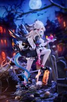 Original Character PVC Statue 1/6 Creature Maid Bonus Ver. 27 cm
