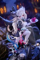 Original Character PVC Statue 1/6 Creature Maid Bonus Ver. 27 cm