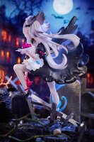 Original Character PVC Statue 1/6 Creature Maid Bonus Ver. 27 cm