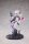 Original Character PVC Statue 1/6 Creature Maid Bonus Ver. 27 cm