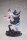 Original Character PVC Statue 1/6 Creature Maid Bonus Ver. 27 cm