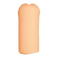 TamaToys Big Breasts Party NTR THE HOLE Arika Onahole Masturbator