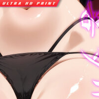 Premium Wall Scroll Poster - My Dress-Up Darling - Marin Kitagawa (Rizu/Liz-Kyun) #1 (120 x 60 cm)