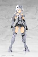 Frame Arms Girl Grande Scale Plastic Model Kit Architect 25 cm