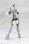Frame Arms Girl Grande Scale Plastic Model Kit Architect 25 cm