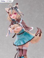 Virtual YouTuber F:NEX PVC Statue 1/7 Amakami Konomi 23 cm