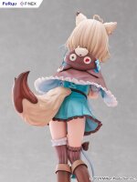 Virtual YouTuber F:NEX PVC Statue 1/7 Amakami Konomi 23 cm