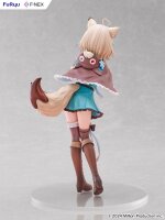 Virtual YouTuber F:NEX PVC Statue 1/7 Amakami Konomi 23 cm