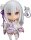 Re:Zero Starting Life in Another World Nendoroid Actionfigur Emilia 10 cm