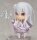 Re:Zero Starting Life in Another World Nendoroid Actionfigur Emilia 10 cm