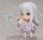 Re:Zero Starting Life in Another World Nendoroid Actionfigur Emilia 10 cm