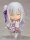 Re:Zero Starting Life in Another World Nendoroid Actionfigur Emilia 10 cm