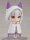 Re:Zero Starting Life in Another World Nendoroid Actionfigur Emilia 10 cm