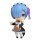 Re:Zero Starting Life in Another World Nendoroid Actionfigur Rem 10 cm