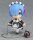 Re:Zero Starting Life in Another World Nendoroid Actionfigur Rem 10 cm