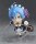 Re:Zero Starting Life in Another World Nendoroid Actionfigur Rem 10 cm