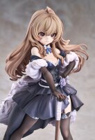 Toradora! PVC Statue 1/7 Taiga Aisaka: Dress Ver. 23 cm