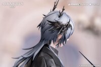 Arknights Gift+ PVC Statue 1/8 Logos: Journey of Music Ver. 24 cm