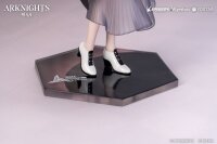 Arknights Gift+ PVC Statue 1/8 Theresa: Journey of Music Ver. 22 cm
