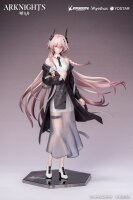 Arknights Gift+ PVC Statue 1/8 Theresa: Journey of Music Ver. 22 cm