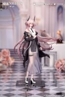 Arknights Gift+ PVC Statue 1/8 Theresa: Journey of Music Ver. 22 cm