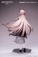 Arknights Gift+ PVC Statue 1/8 Theresa: Journey of Music Ver. 22 cm