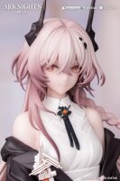Arknights Gift+ PVC Statue 1/8 Theresa: Journey of Music Ver. 22 cm